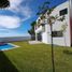 4 Schlafzimmer Haus zu verkaufen in Cuernavaca, Morelos, Cuernavaca