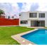 3 Habitación Casa en venta en Cuernavaca, Morelos, Cuernavaca