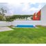 3 Habitación Casa en venta en Cuernavaca, Morelos, Cuernavaca