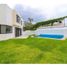 3 Habitación Casa en venta en Cuernavaca, Morelos, Cuernavaca