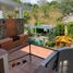 3 chambre Appartement for sale in Las Lajas, Chame, Las Lajas