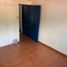 3 chambre Appartement for sale in Las Lajas, Chame, Las Lajas