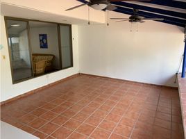 3 Habitación Apartamento en venta en Panamá Oeste, Las Lajas, Chame, Panamá Oeste