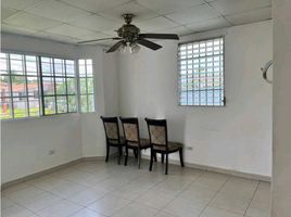 3 Bedroom House for rent in Westland Premium Outlet, Vista Alegre, Vista Alegre