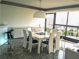 Condominium 3 chambre à vendre à Ancon, Panama, Ancon, Panama City, Panama, Panamá