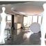 Condominium 3 chambre à vendre à Ancon, Panama, Ancon, Panama City, Panama, Panamá