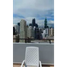 4 Bedroom Condo for rent in Panama City Panama, Bella Vista, Panama City, Panama, Panama