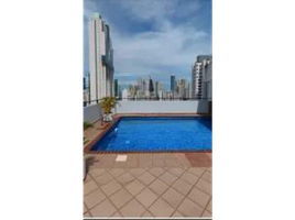 4 Bedroom Condo for rent in Panama City Panama, Bella Vista, Panama City, Panama, Panama