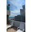 4 Bedroom Condo for rent in Panama City Panama, Bella Vista, Panama City, Panama, Panama