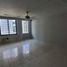 4 Bedroom Condo for rent in Panama City Panama, Bella Vista, Panama City, Panama, Panama