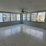 4 Bedroom Condo for rent in Panama City Panama, Bella Vista, Panama City, Panama, Panama
