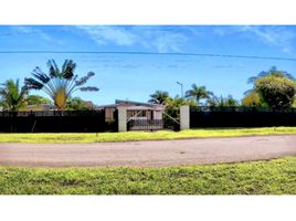 4 Bedroom Apartment for sale in Aguadulce, Cocle, Aguadulce, Aguadulce