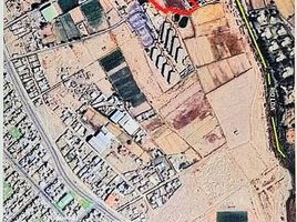  Terreno (Parcela) en venta en Antofagasta, Calama, El Loa, Antofagasta