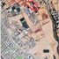  Land for sale in Calama, El Loa, Calama