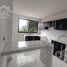 Maison 2 chambre à vendre à Xico, Veracruz, Xico