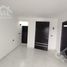 Maison 2 chambre à vendre à Xico, Veracruz, Xico