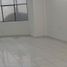 6,351 Sqft Office for rent in Pichincha, Quito, Quito, Pichincha
