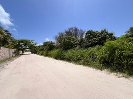  토지을(를) Isla Mujeres, Quintana Roo에서 판매합니다., Isla Mujeres