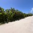  토지을(를) Isla Mujeres, Quintana Roo에서 판매합니다., Isla Mujeres