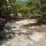  토지을(를) Isla Mujeres, Quintana Roo에서 판매합니다., Isla Mujeres