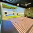 4 Habitación Casa en venta en Cuernavaca, Morelos, Cuernavaca, Morelos