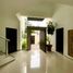 4 Habitación Casa en venta en Cuernavaca, Morelos, Cuernavaca, Morelos