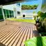 4 Habitación Casa en venta en Cuernavaca, Morelos, Cuernavaca, Morelos