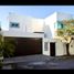 4 Habitación Casa en venta en Cuernavaca, Morelos, Cuernavaca, Morelos