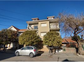 2 Schlafzimmer Wohnung zu verkaufen in General Pueyrredon, Buenos Aires, General Pueyrredon