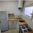 2 Schlafzimmer Wohnung zu verkaufen in General Pueyrredon, Buenos Aires, General Pueyrredon