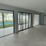 Maison 3 chambre à vendre à Temixco, Morelos, Temixco, Morelos