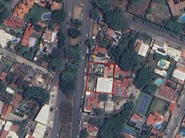  Terreno (Parcela) en alquiler en Cuernavaca, Morelos, Cuernavaca, Morelos