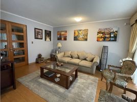 4 Habitación Casa en venta en San Jode de Maipo, Cordillera, San Jode de Maipo