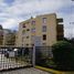 3 Bedroom Condo for rent in Chile, Quilpue, Valparaiso, Valparaiso, Chile