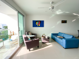 3 Bedroom Apartment for sale in Cordoba, Monteria, Cordoba