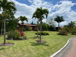 5 Bedroom House for sale in Azuay, Abdon Calderon La Union, Santa Isabel, Azuay