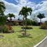 5 Bedroom House for sale in Azuay, Abdon Calderon La Union, Santa Isabel, Azuay