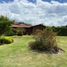 5 Schlafzimmer Villa zu verkaufen in Santa Isabel, Azuay, Abdon Calderon La Union, Santa Isabel