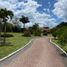 5 Bedroom House for sale in Azuay, Abdon Calderon La Union, Santa Isabel, Azuay