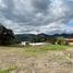  Land for sale in Azuay, Cuenca, Cuenca, Azuay