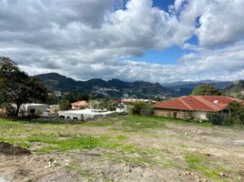  Terreno (Parcela) en venta en Cuenca, Cuenca, Cuenca