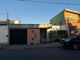2 Schlafzimmer Haus zu verkaufen in La Matanza, Buenos Aires, La Matanza