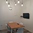2 Schlafzimmer Haus zu verkaufen in La Matanza, Buenos Aires, La Matanza
