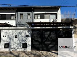 3 Habitación Villa en venta en La Plata, Buenos Aires, La Plata