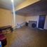 3 Schlafzimmer Haus zu verkaufen in Moron, Buenos Aires, Moron