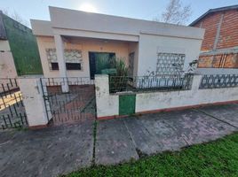 3 Schlafzimmer Haus zu verkaufen in Moron, Buenos Aires, Moron