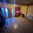 3 Schlafzimmer Haus zu verkaufen in Moron, Buenos Aires, Moron
