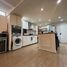 3 Schlafzimmer Appartement zu verkaufen in Federal Capital, Buenos Aires, Federal Capital, Buenos Aires