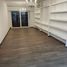 3 Schlafzimmer Appartement zu verkaufen in Federal Capital, Buenos Aires, Federal Capital, Buenos Aires