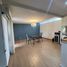 3 Schlafzimmer Appartement zu verkaufen in Federal Capital, Buenos Aires, Federal Capital, Buenos Aires